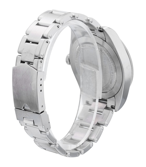 Tudor Black Bay 58 M79030N-0001 Image 3